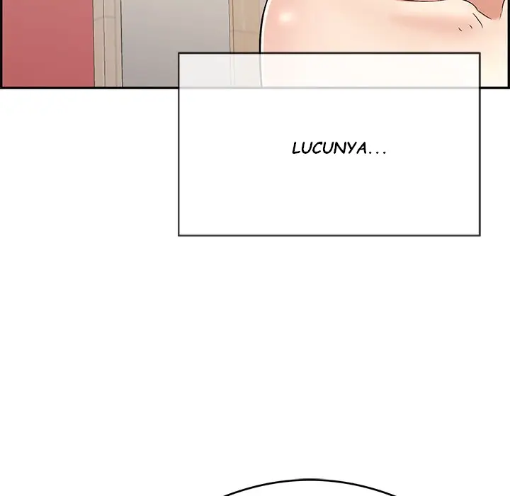 image-komik-a-killer-woman-chapter-65-39/153