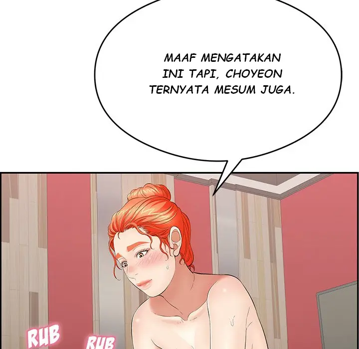 image-komik-a-killer-woman-chapter-65-40/153