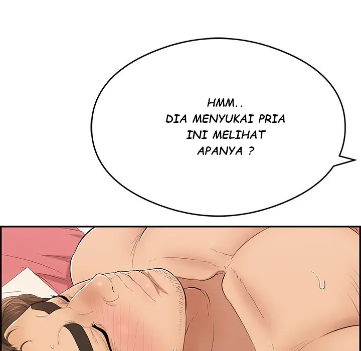 image-komik-a-killer-woman-chapter-65-42/153