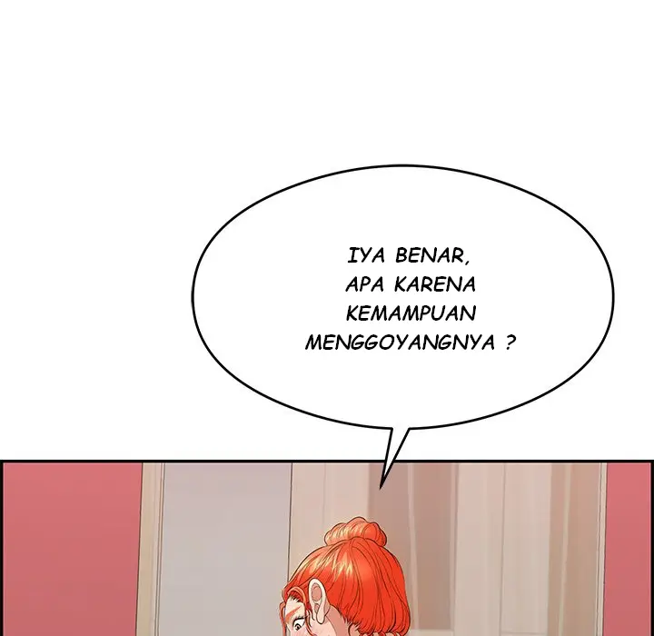 image-komik-a-killer-woman-chapter-65-44/153