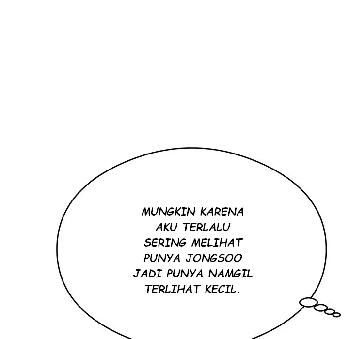 image-komik-a-killer-woman-chapter-65-46/153