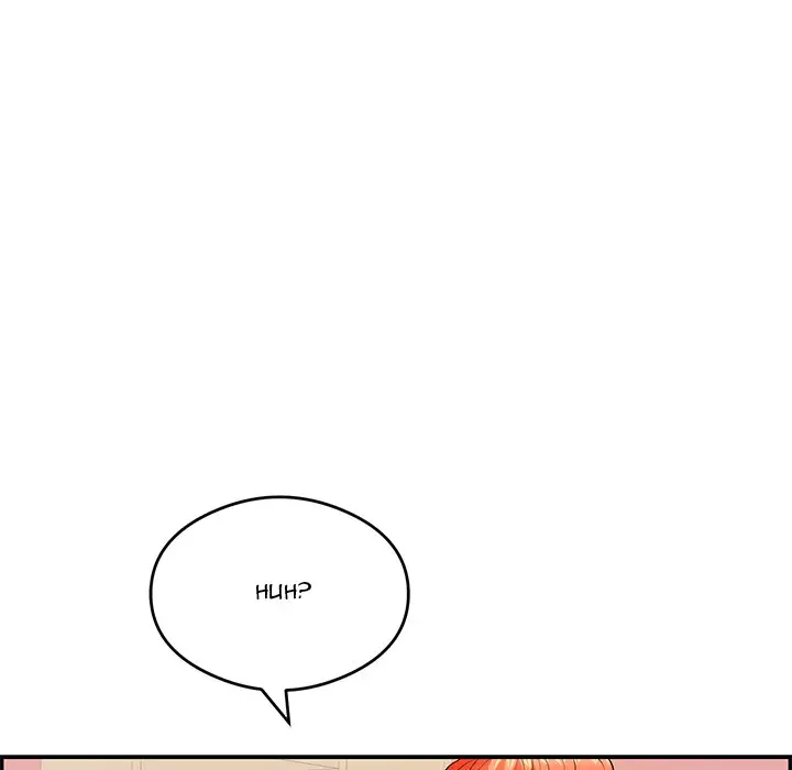 image-komik-a-killer-woman-chapter-65-48/153