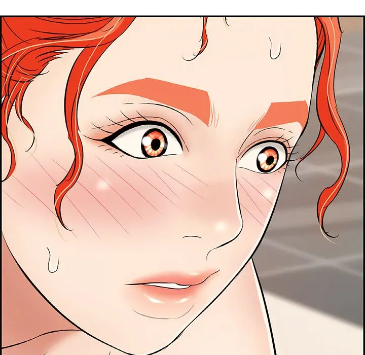 image-komik-a-killer-woman-chapter-65-51/153