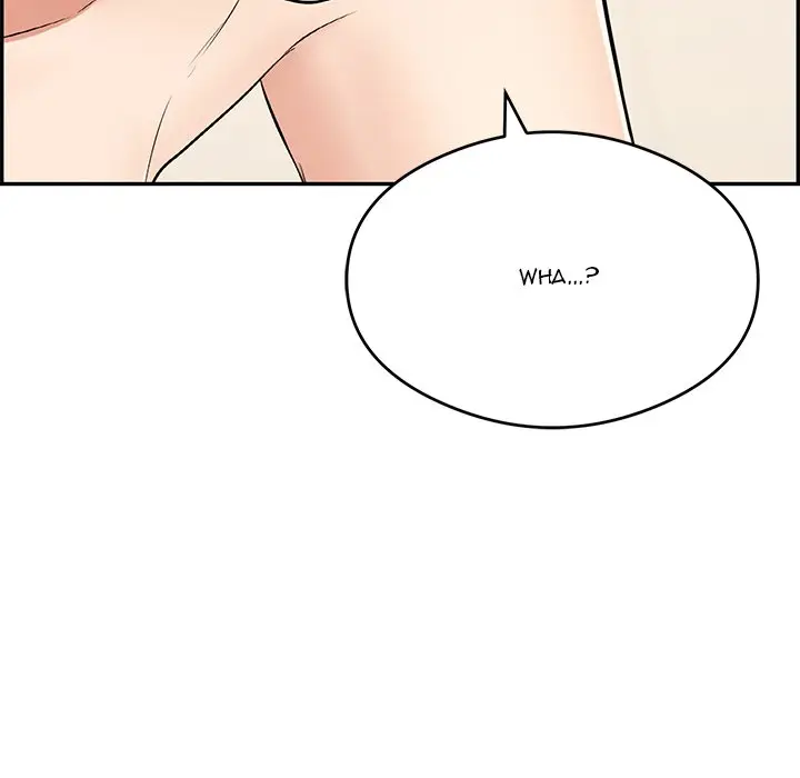 image-komik-a-killer-woman-chapter-65-52/153