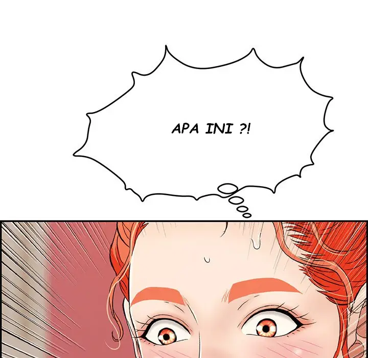 image-komik-a-killer-woman-chapter-65-55/153