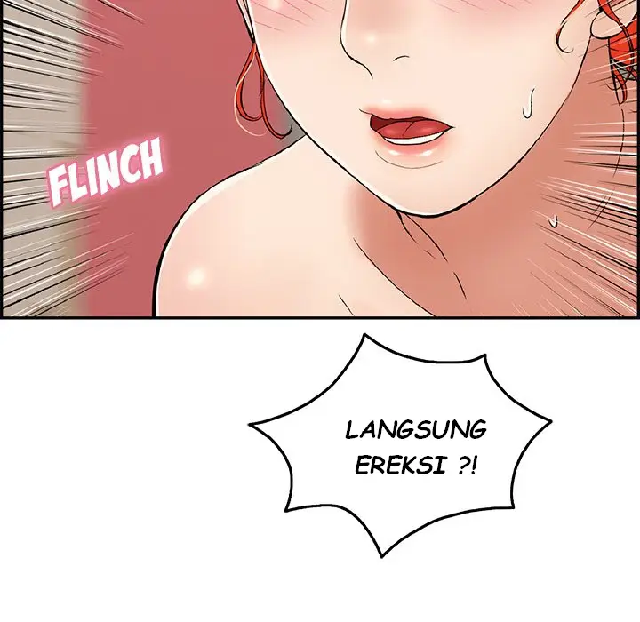 image-komik-a-killer-woman-chapter-65-56/153