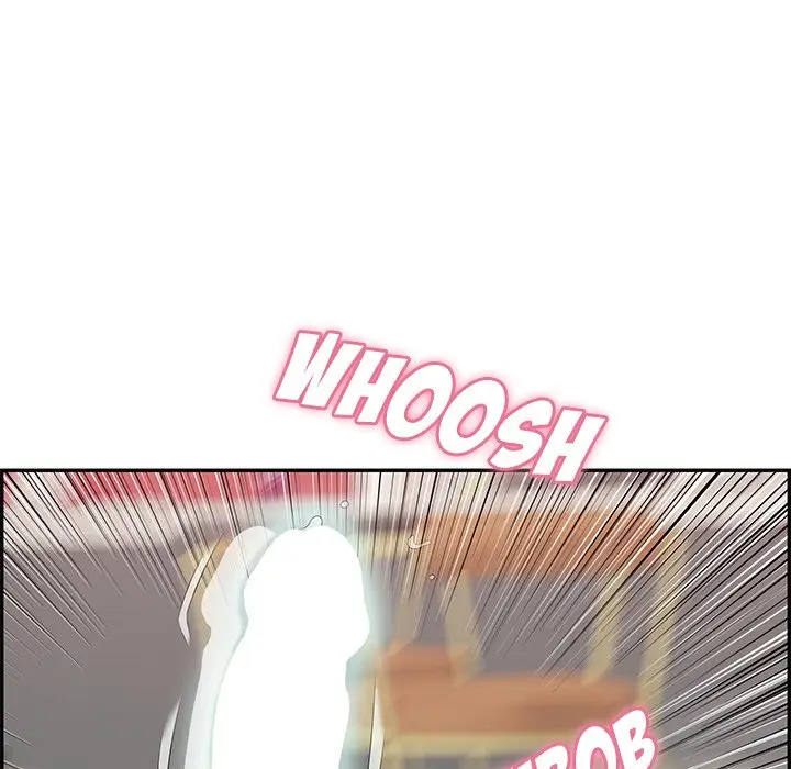 image-komik-a-killer-woman-chapter-65-57/153