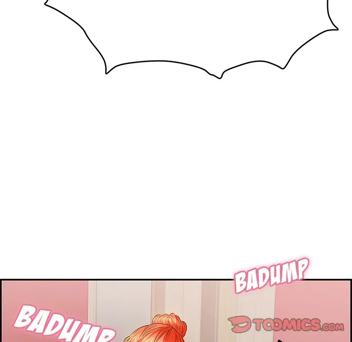 image-komik-a-killer-woman-chapter-65-59/153