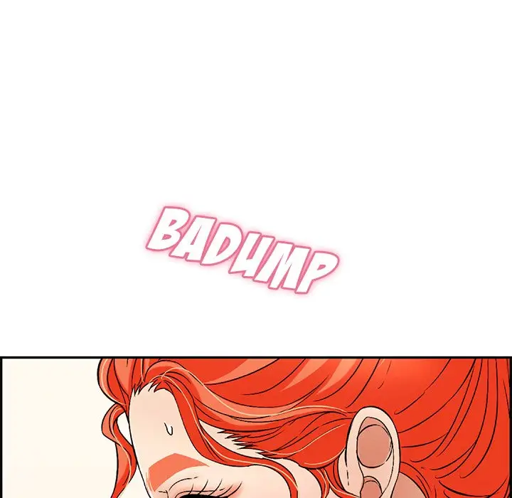 image-komik-a-killer-woman-chapter-65-61/153