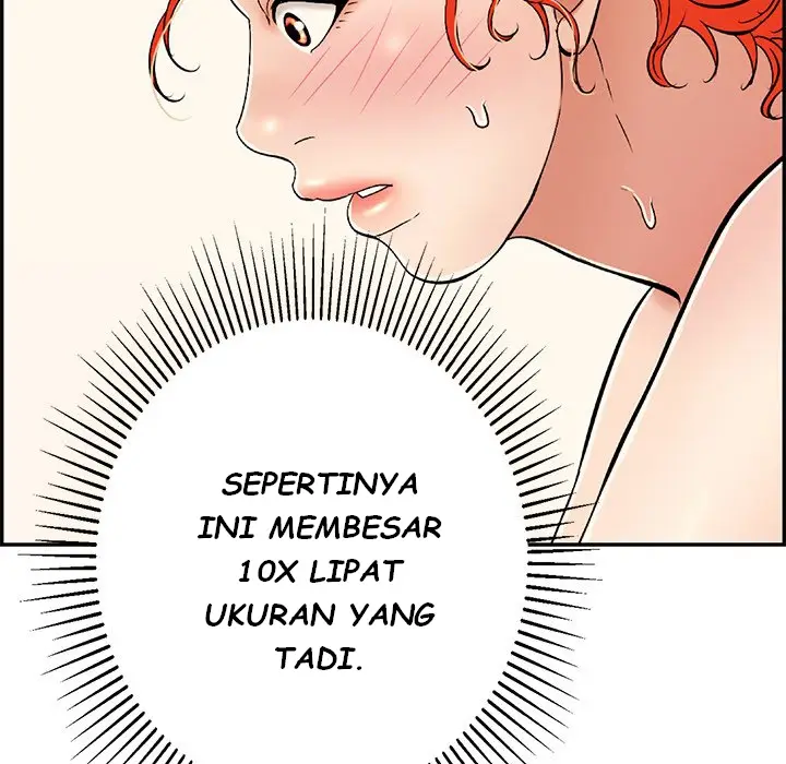 image-komik-a-killer-woman-chapter-65-62/153