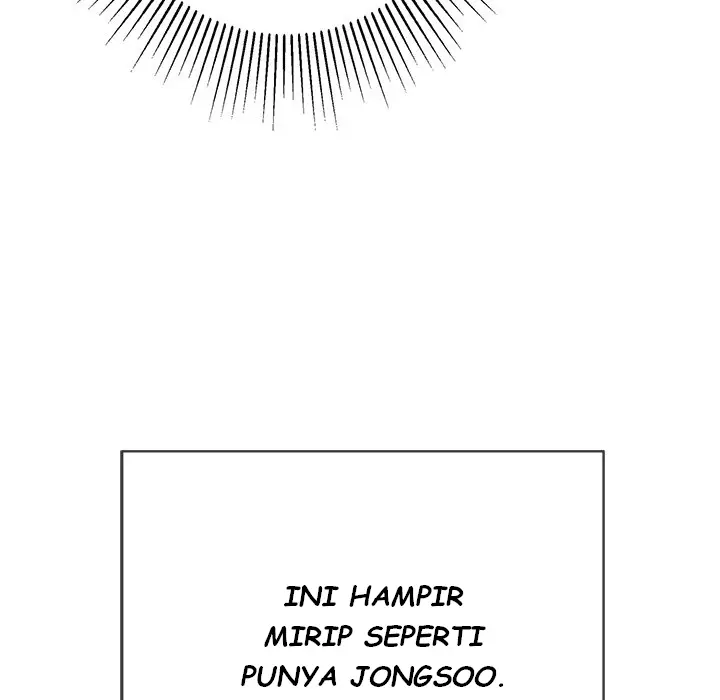 image-komik-a-killer-woman-chapter-65-63/153