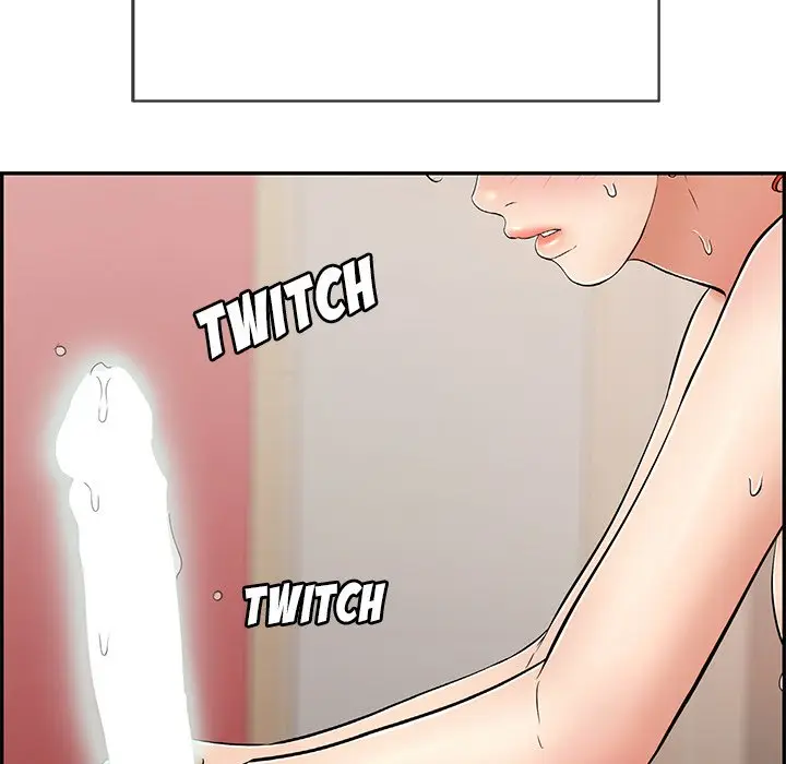 image-komik-a-killer-woman-chapter-65-64/153