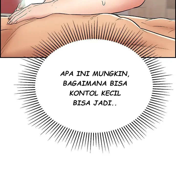 image-komik-a-killer-woman-chapter-65-65/153