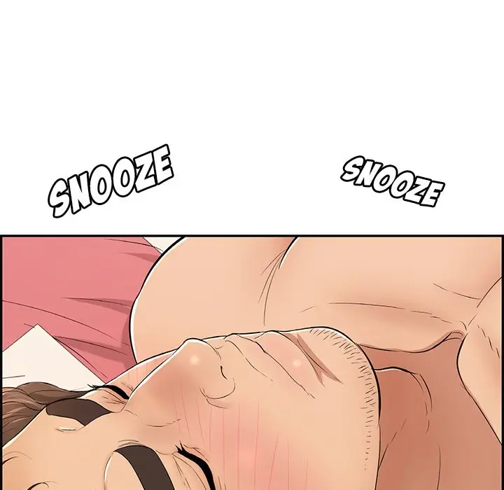 image-komik-a-killer-woman-chapter-65-66/153