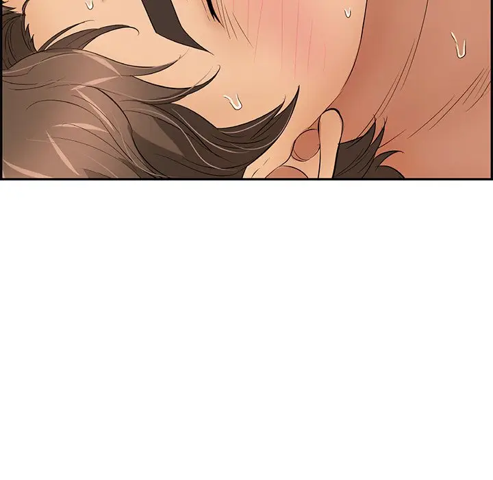 image-komik-a-killer-woman-chapter-65-67/153