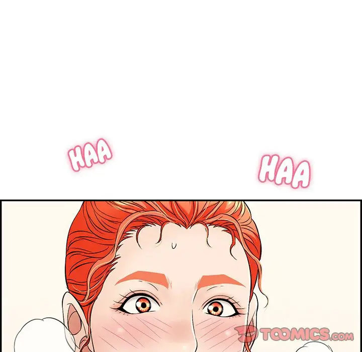 image-komik-a-killer-woman-chapter-65-68/153