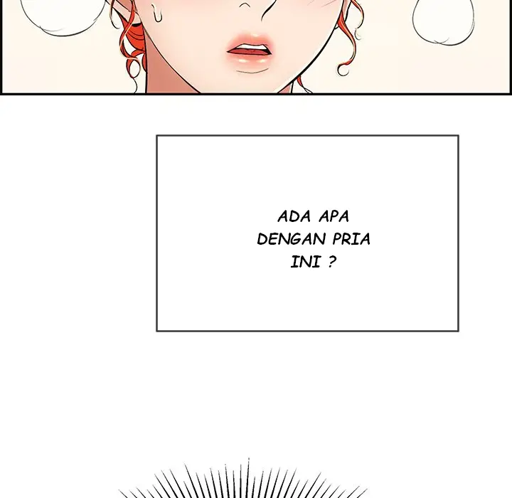 image-komik-a-killer-woman-chapter-65-69/153