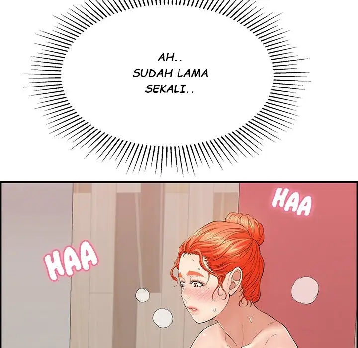 image-komik-a-killer-woman-chapter-65-70/153