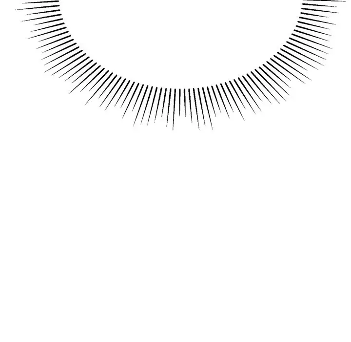 image-komik-a-killer-woman-chapter-65-72/153