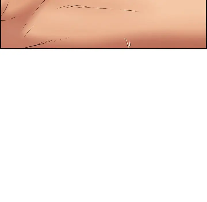 image-komik-a-killer-woman-chapter-65-74/153