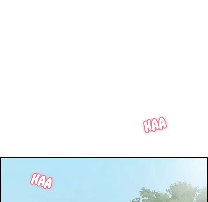 image-komik-a-killer-woman-chapter-65-75/153