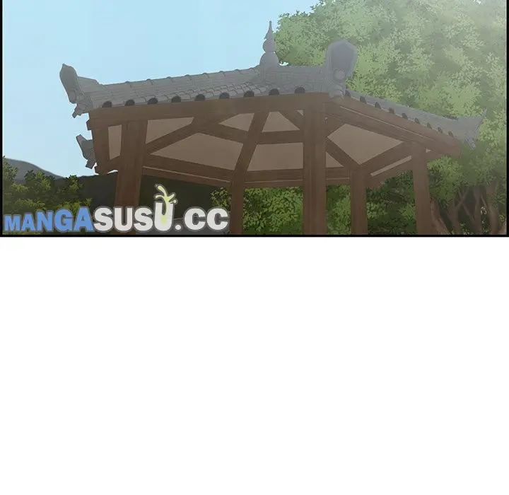 image-komik-a-killer-woman-chapter-65-76/153