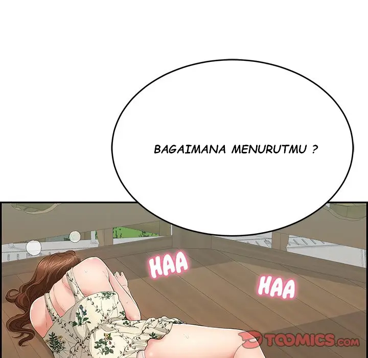 image-komik-a-killer-woman-chapter-65-77/153