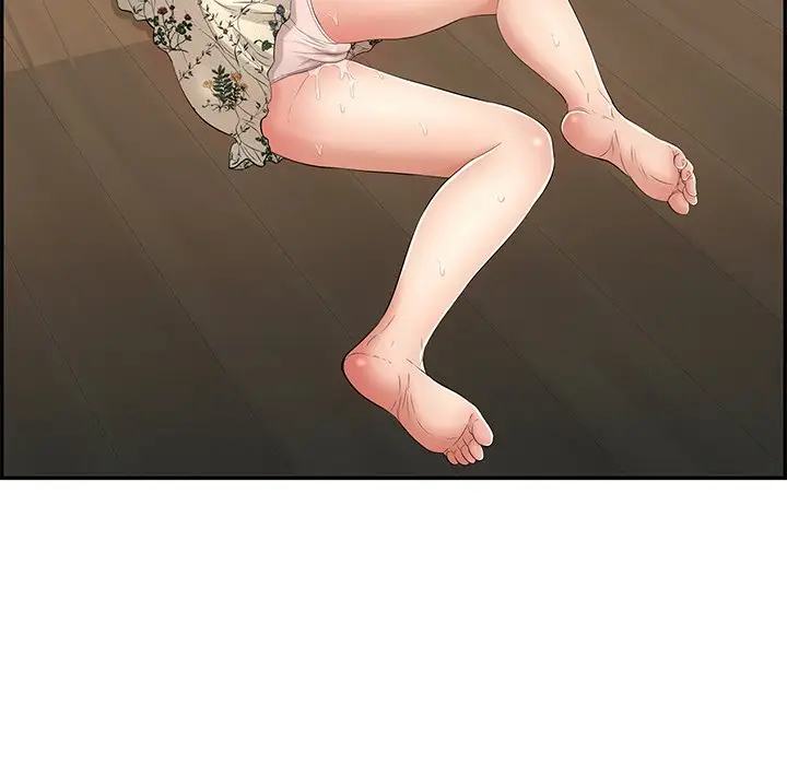 image-komik-a-killer-woman-chapter-65-78/153