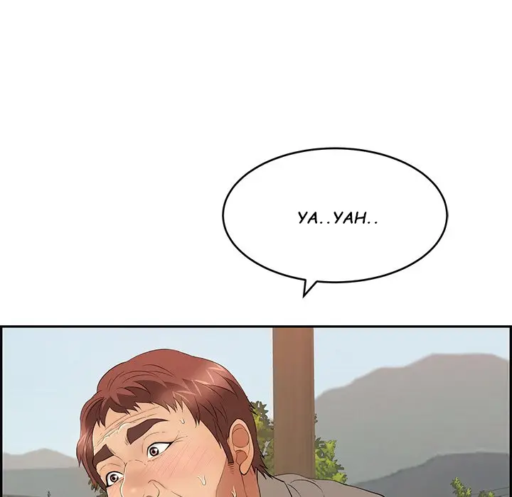 image-komik-a-killer-woman-chapter-65-79/153