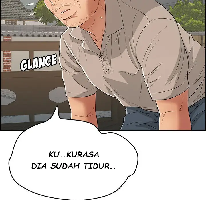 image-komik-a-killer-woman-chapter-65-80/153