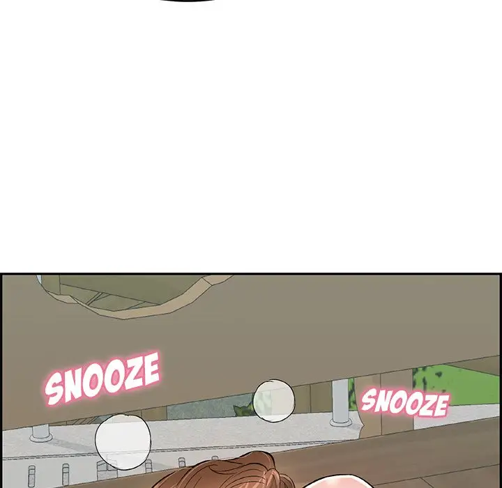 image-komik-a-killer-woman-chapter-65-81/153