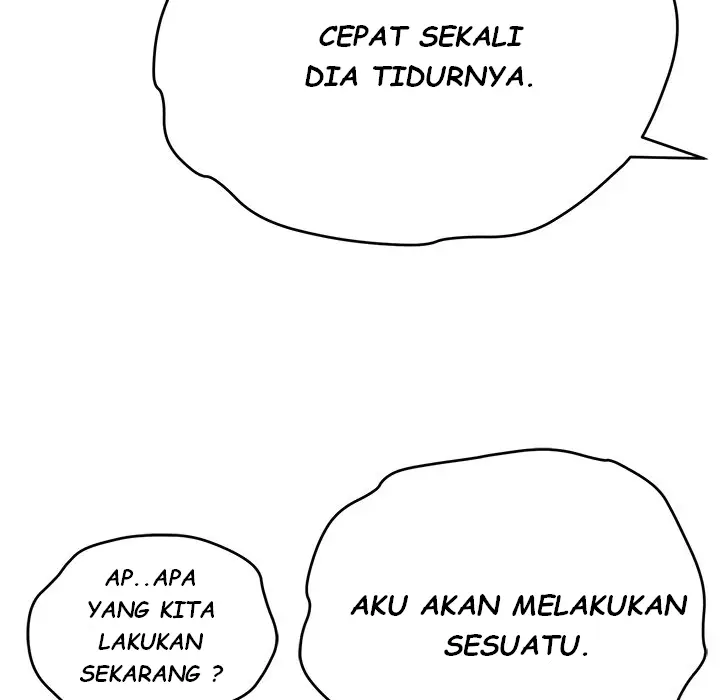 image-komik-a-killer-woman-chapter-65-83/153