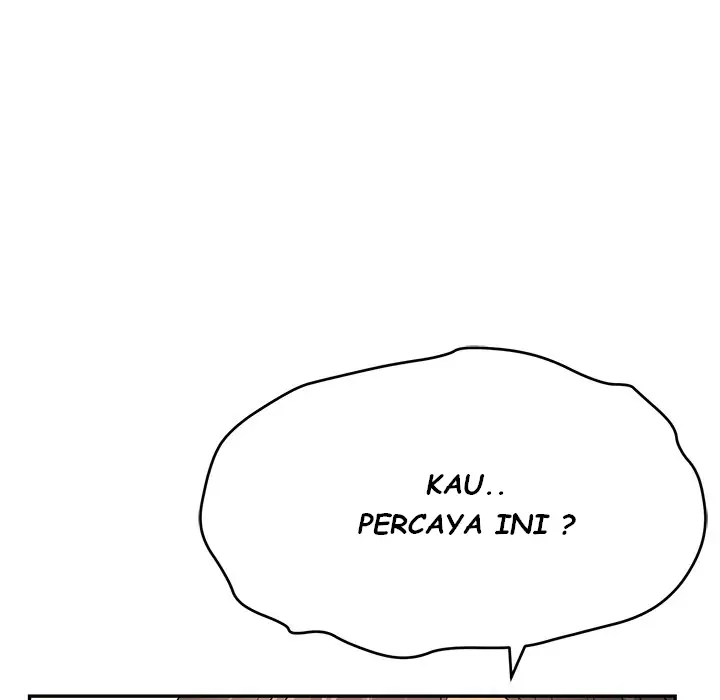 image-komik-a-killer-woman-chapter-65-85/153