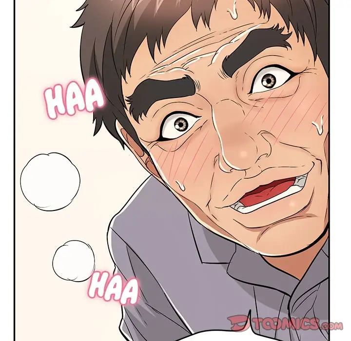 image-komik-a-killer-woman-chapter-65-86/153