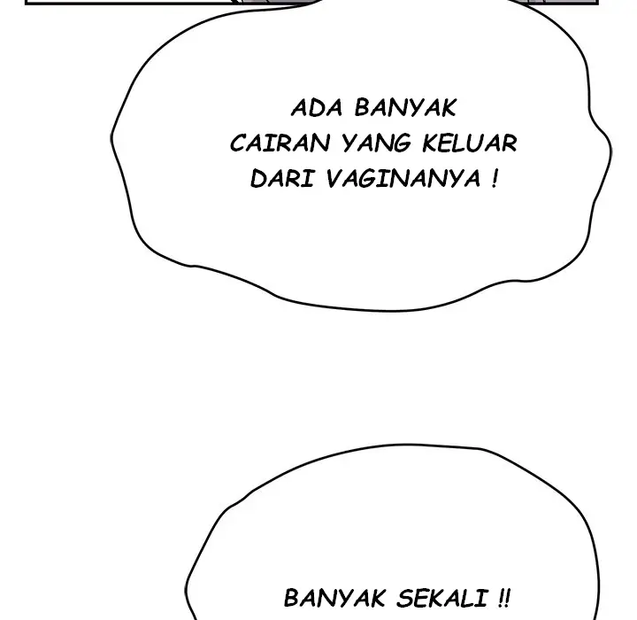 image-komik-a-killer-woman-chapter-65-87/153