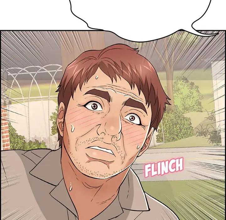 image-komik-a-killer-woman-chapter-65-88/153