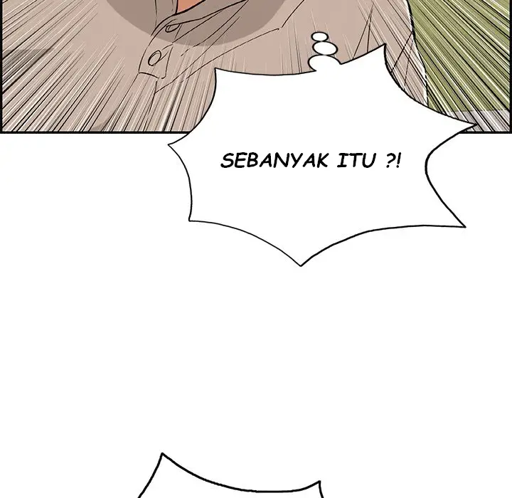 image-komik-a-killer-woman-chapter-65-89/153