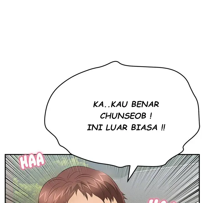 image-komik-a-killer-woman-chapter-65-92/153