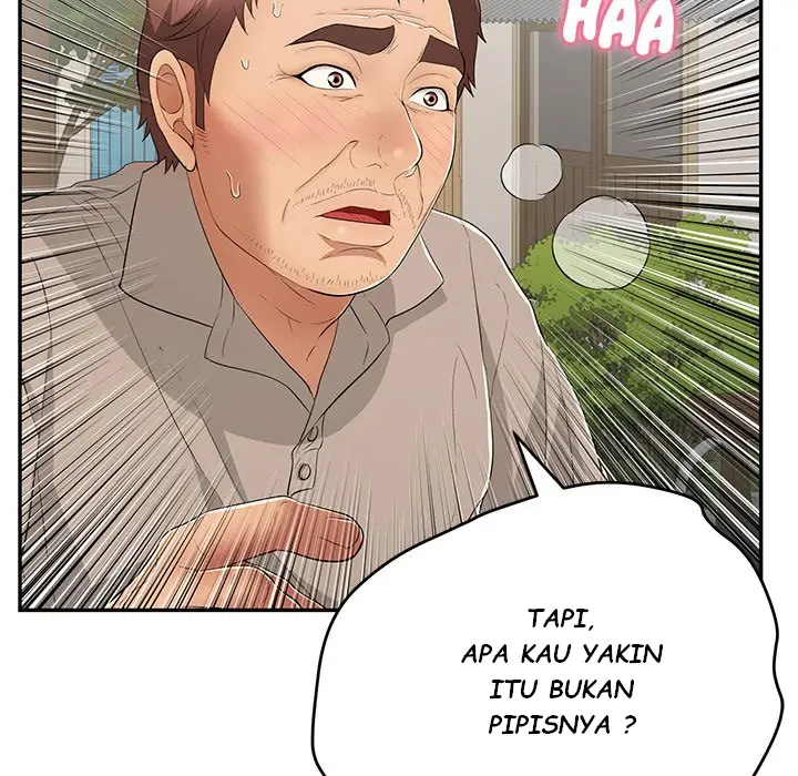 image-komik-a-killer-woman-chapter-65-93/153