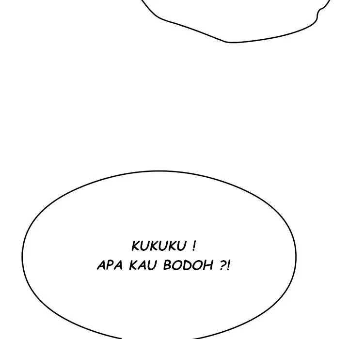 image-komik-a-killer-woman-chapter-65-94/153