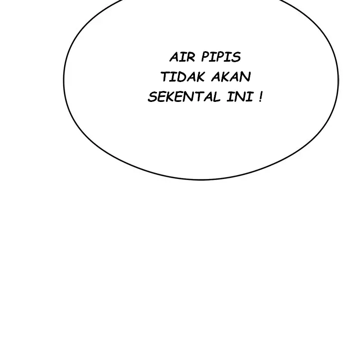 image-komik-a-killer-woman-chapter-65-96/153