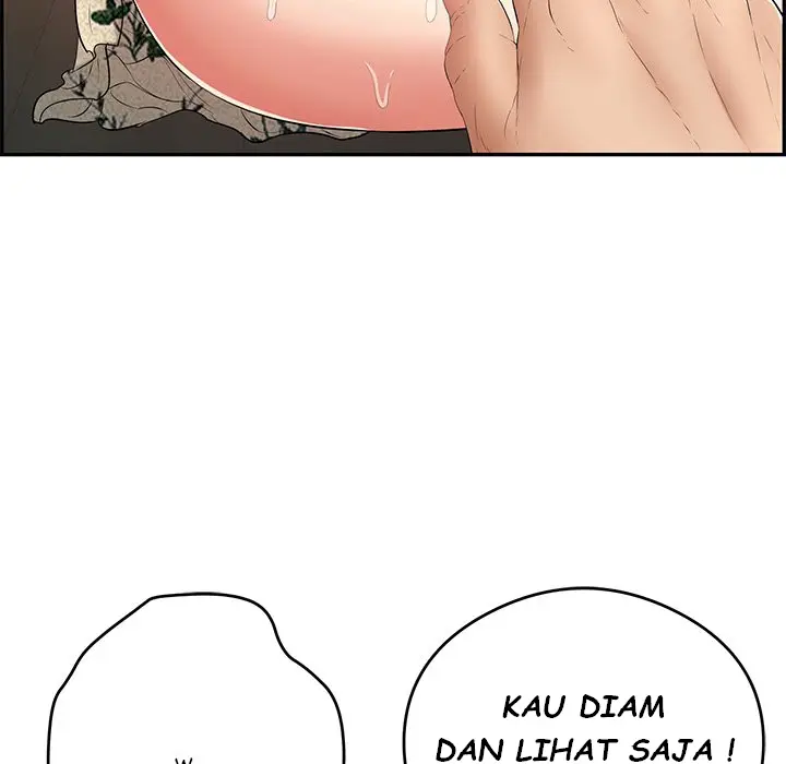 image-komik-a-killer-woman-chapter-65-98/153