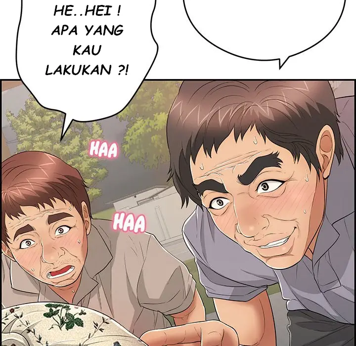 image-komik-a-killer-woman-chapter-65-99/153