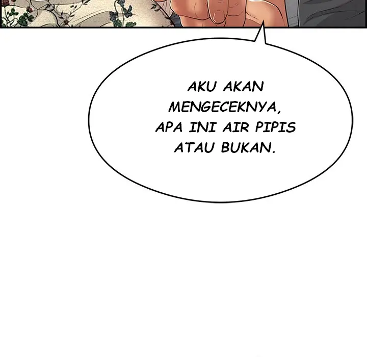 image-komik-a-killer-woman-chapter-65-100/153