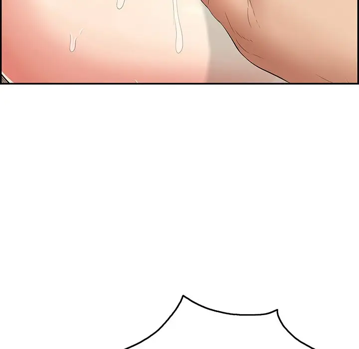 image-komik-a-killer-woman-chapter-65-102/153