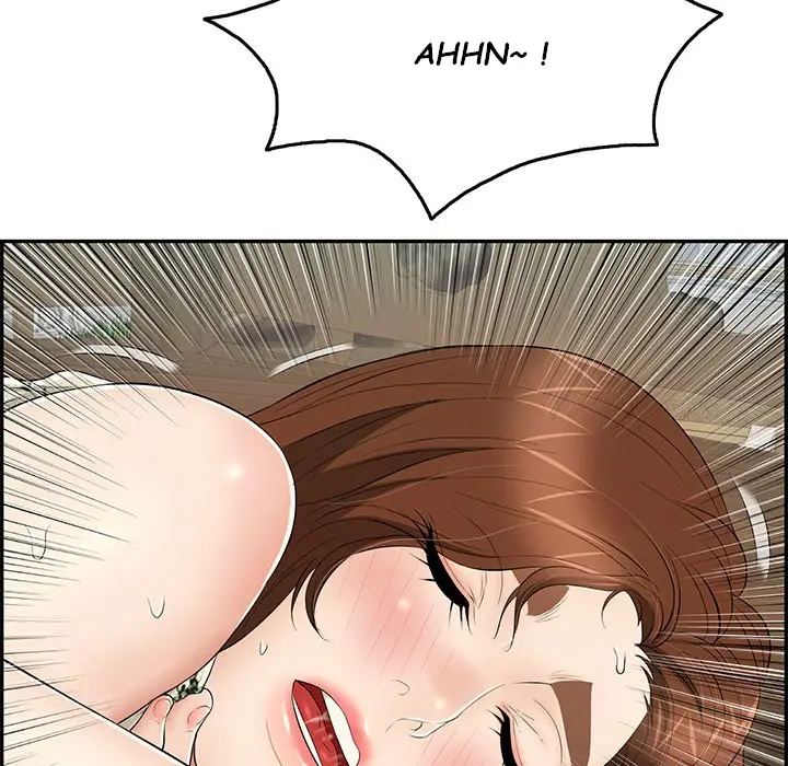 image-komik-a-killer-woman-chapter-65-103/153