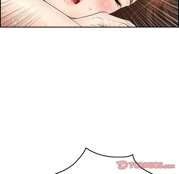 image-komik-a-killer-woman-chapter-65-104/153