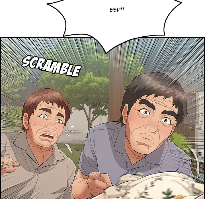 image-komik-a-killer-woman-chapter-65-105/153