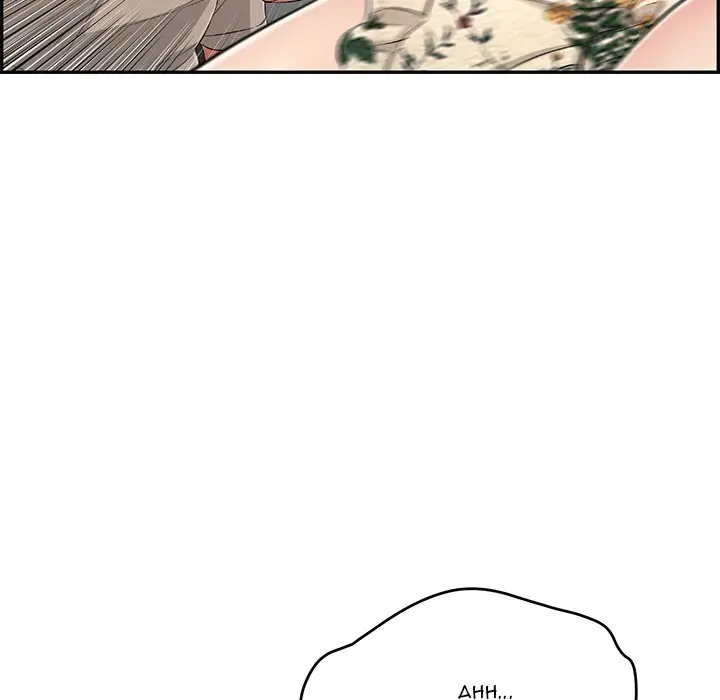 image-komik-a-killer-woman-chapter-65-106/153