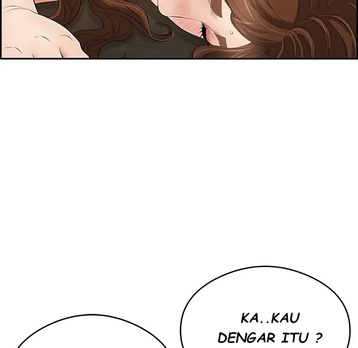 image-komik-a-killer-woman-chapter-65-108/153